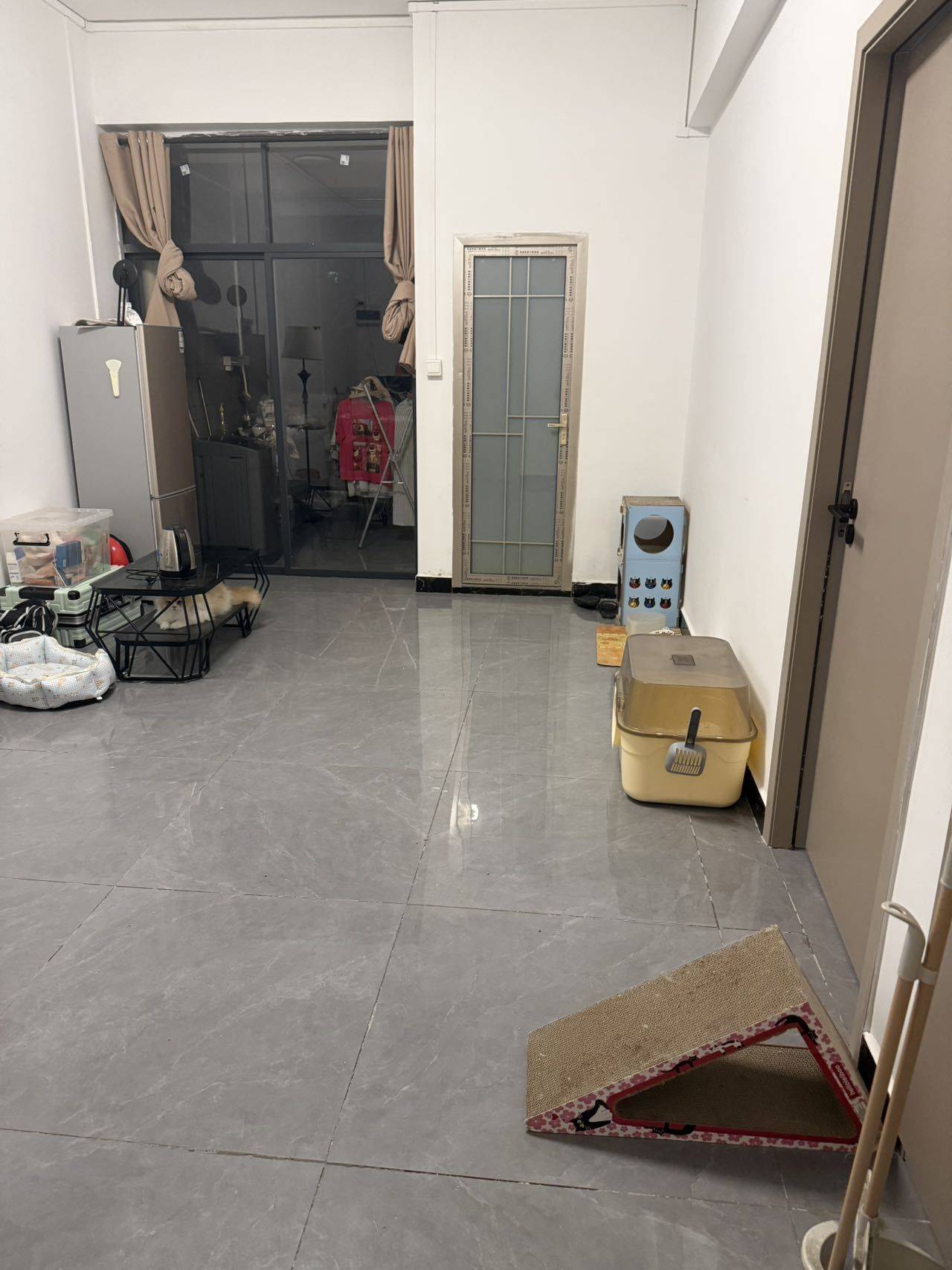 佛山 南海 | 瀚天科技城S2区2栋_7