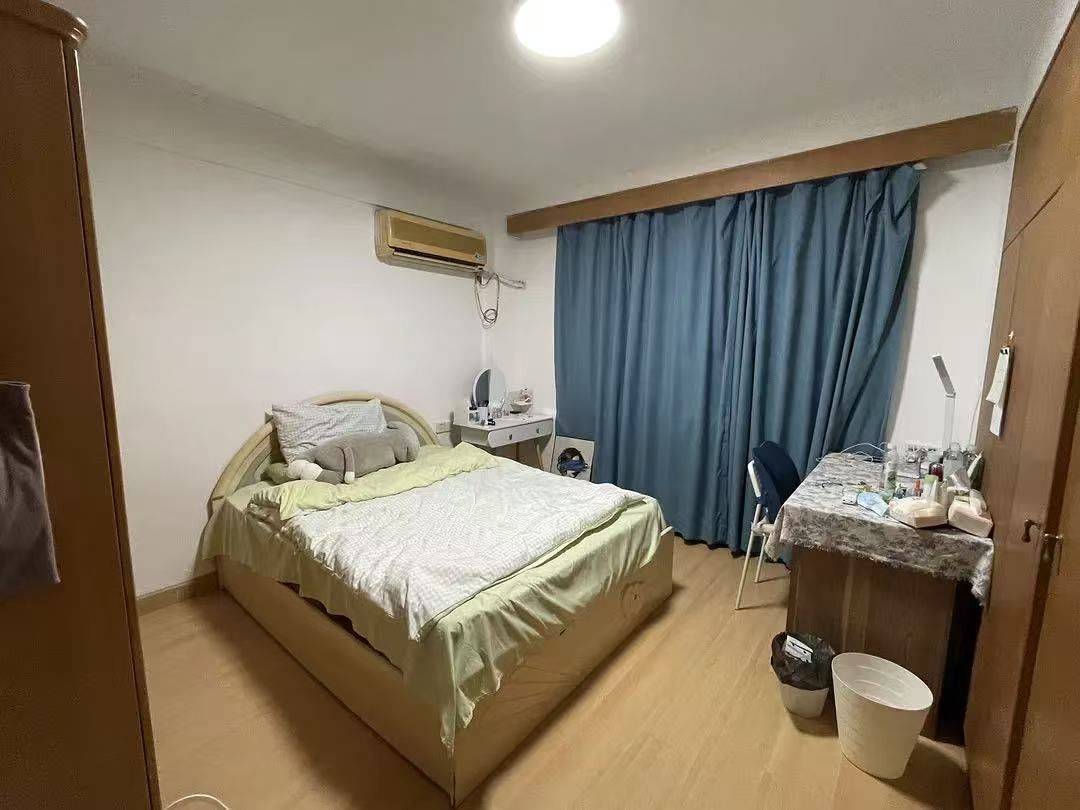 香洲 新加坡花园