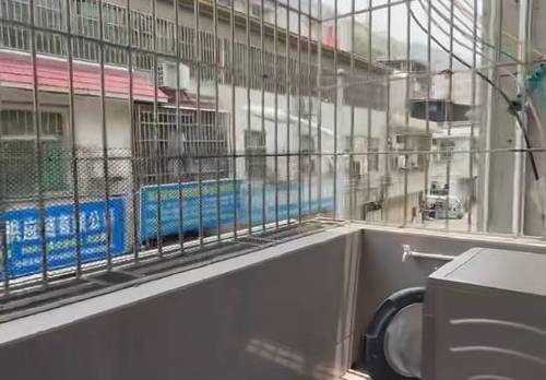 宝安 下十围