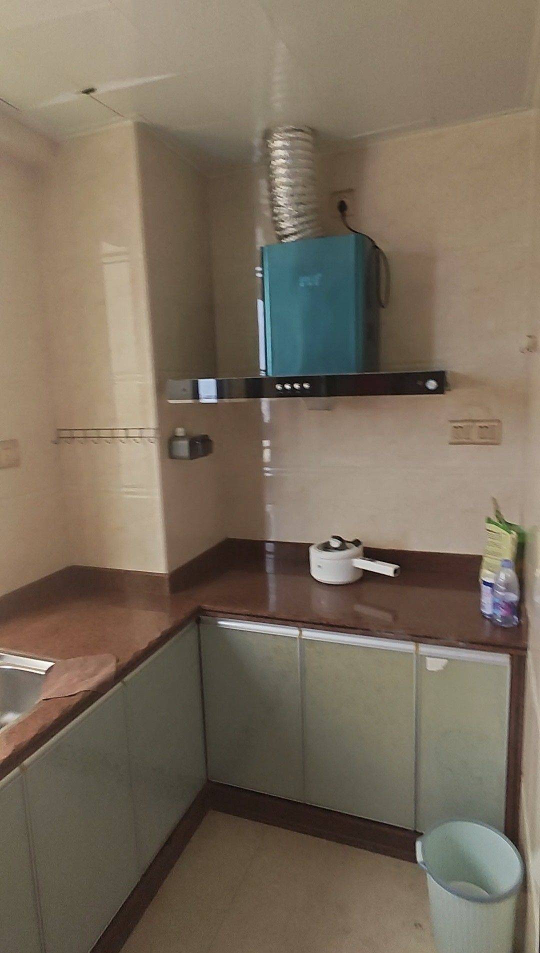 晋江市 百宏香榭丽璟