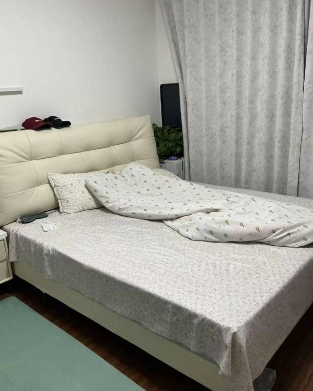 郑州 金水 | 曼哈顿广场_8