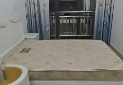 鹿城 新世纪商务大厦