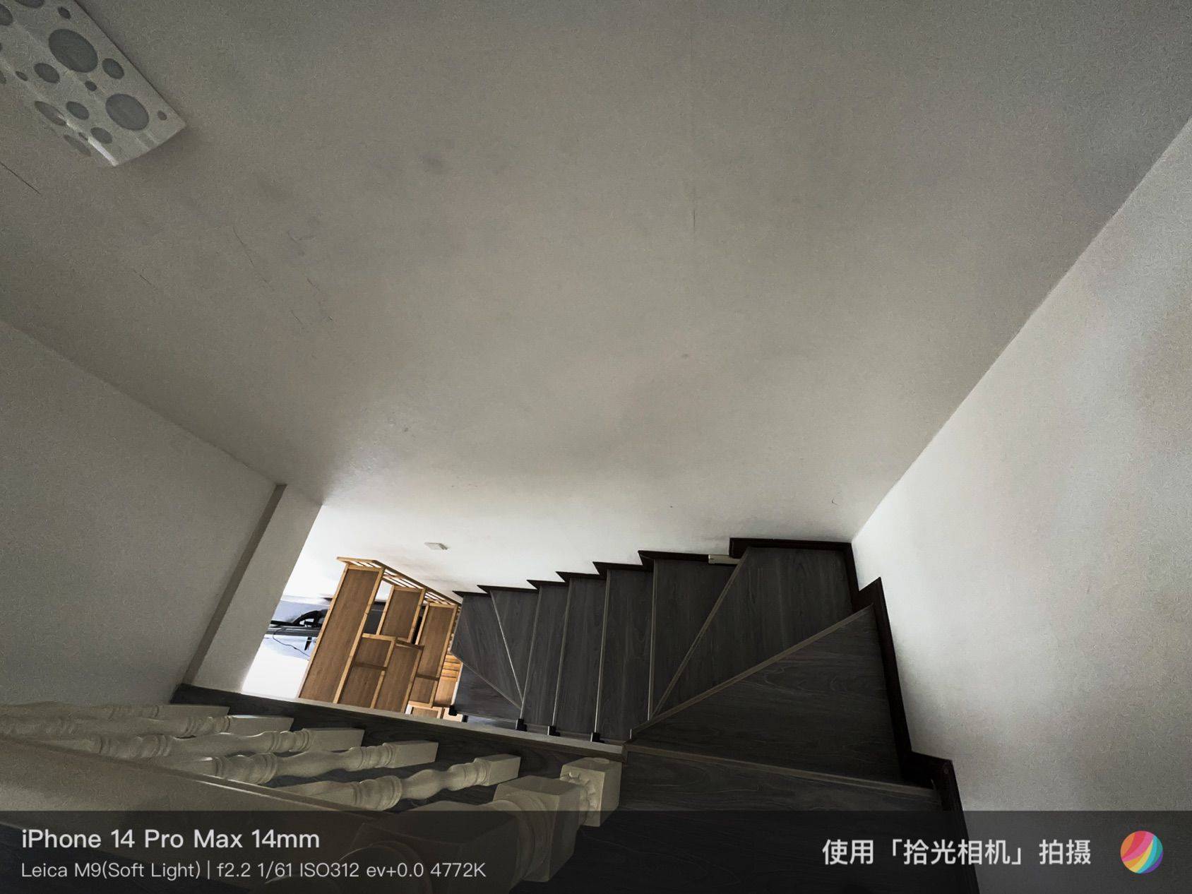 Chengdu Shuangliu | 蓝光·空港国际城-7期_6