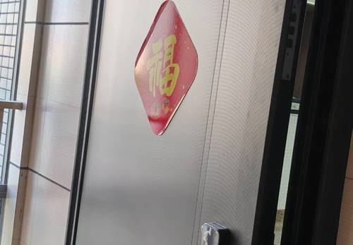 香洲 珠海嘉年华国际公寓