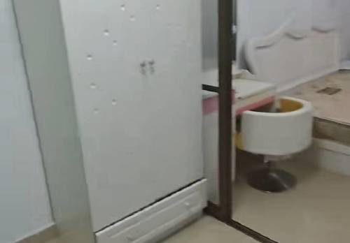 鹿城 新世纪商务大厦