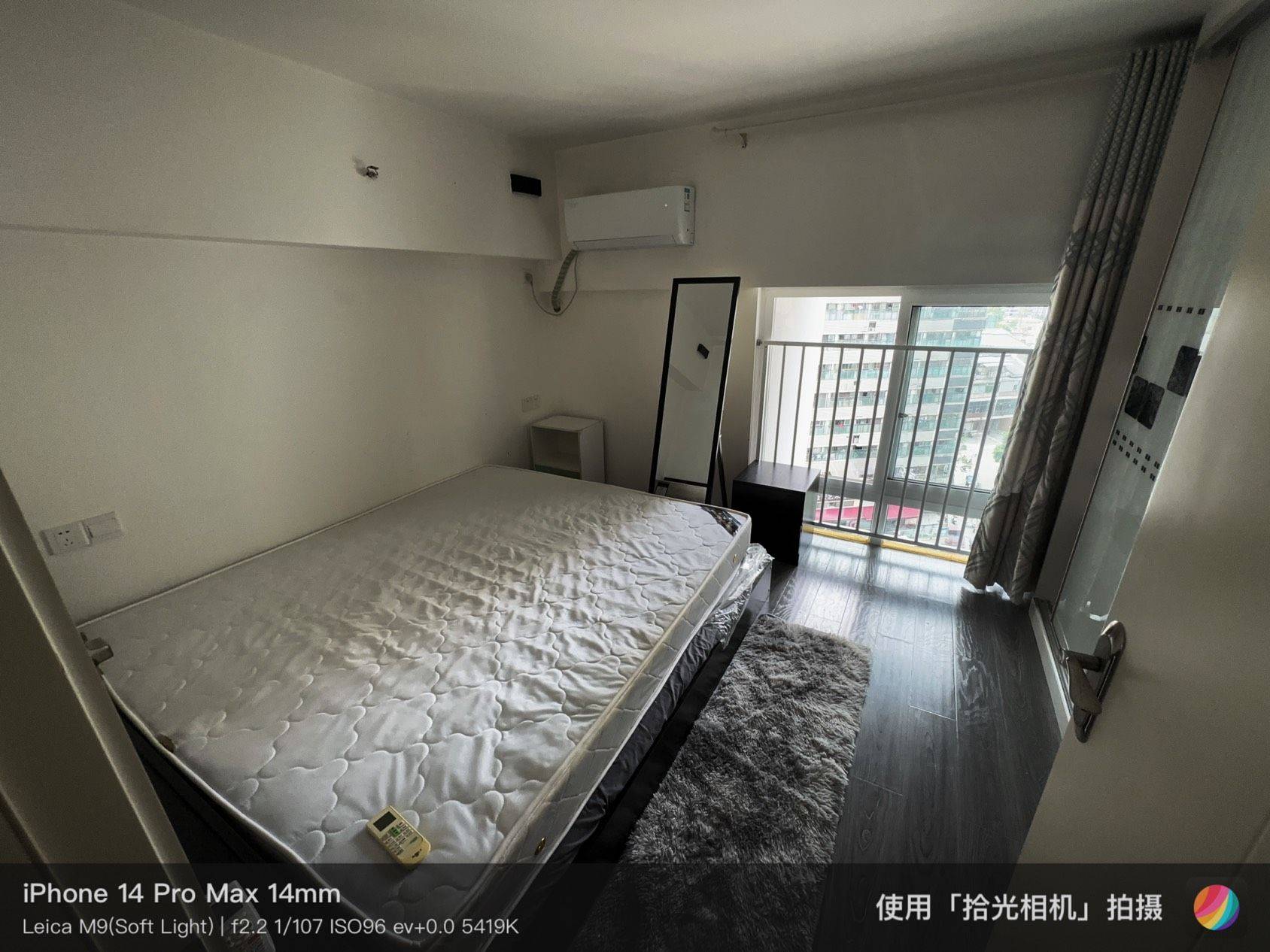 Chengdu Shuangliu | 蓝光·空港国际城-7期_3