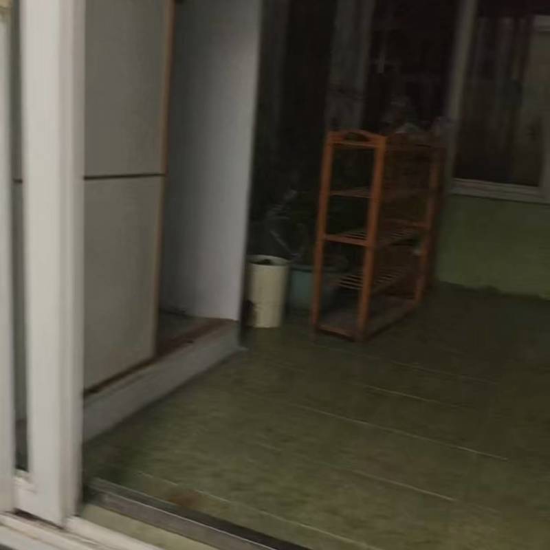 苏州 姑苏 | 新沧花园_7