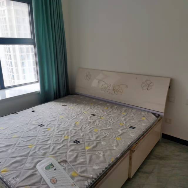 Jingxiu 周正家园