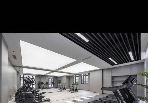 Yangpu 晟光里公寓(上海新江湾店)