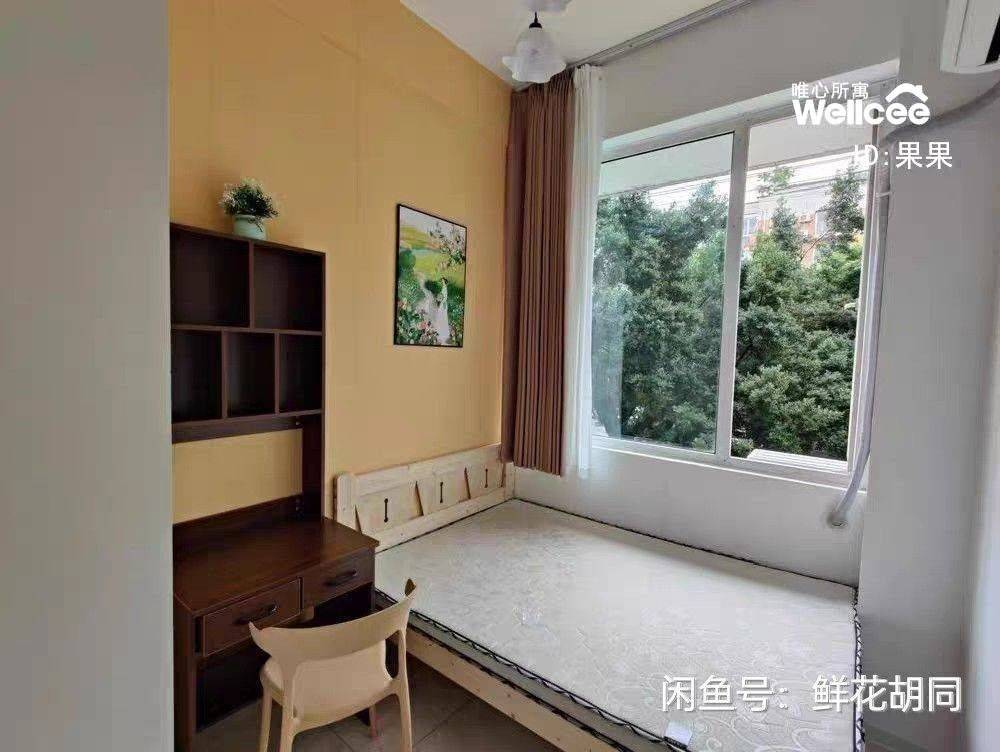 Chengdu Hi-Tech Zone | 府河音乐花园_5