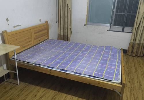 Guanshanhu 贵阳市公安局业务大楼