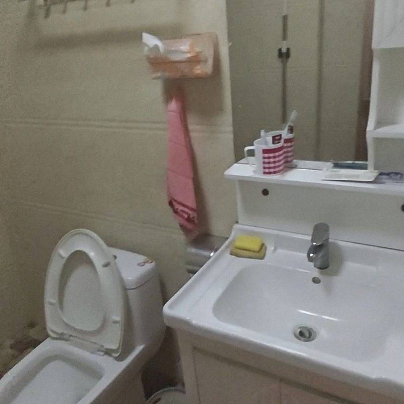 泉州 晋江市 | 百宏香榭丽璟_5