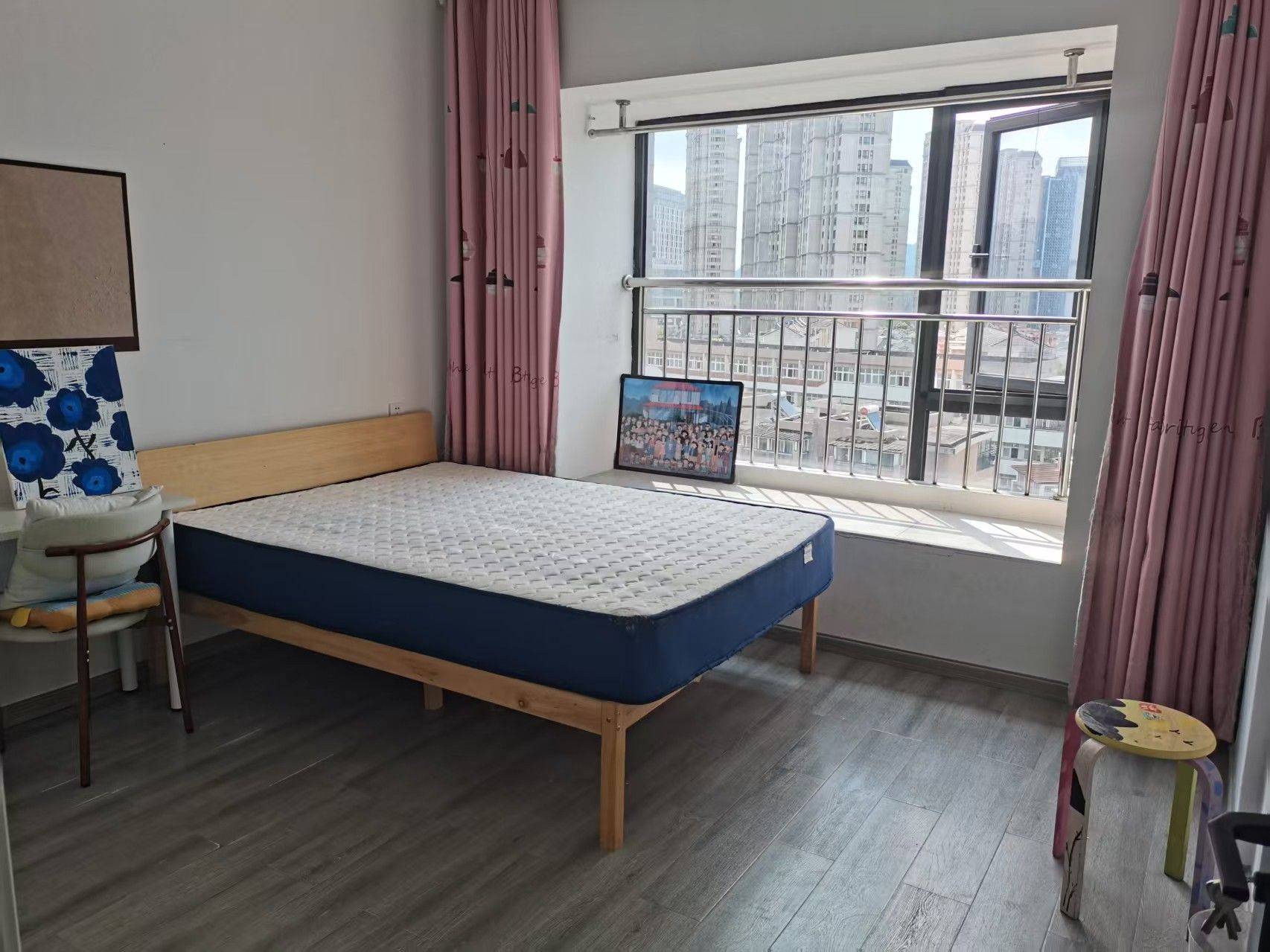 宁波 北仑 | 华夏如院售楼处_1