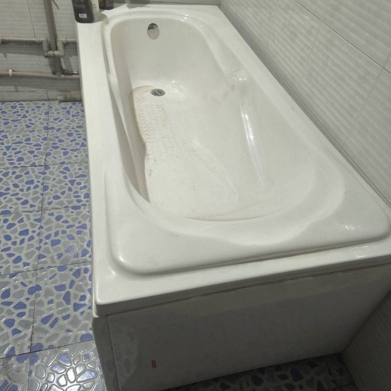 Guiyang Guanshanhu | 贵阳市公安局业务大楼_5
