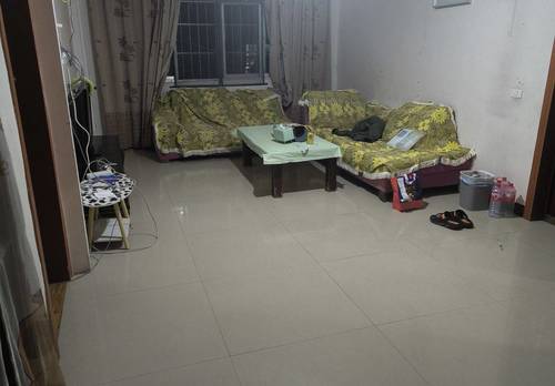 Guanshanhu 贵阳市公安局业务大楼