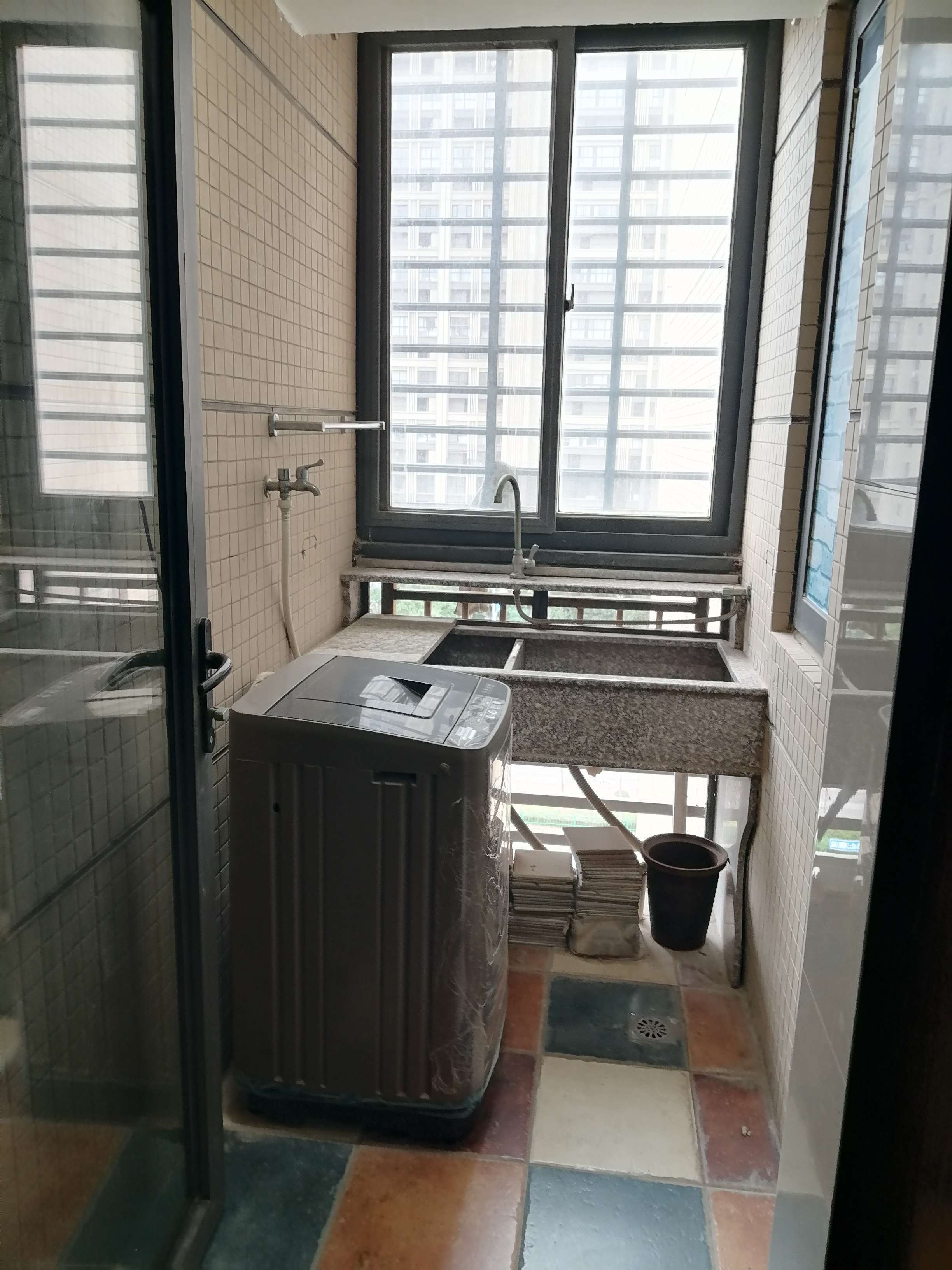 厦门 翔安 | 建发翔城国际一期_8