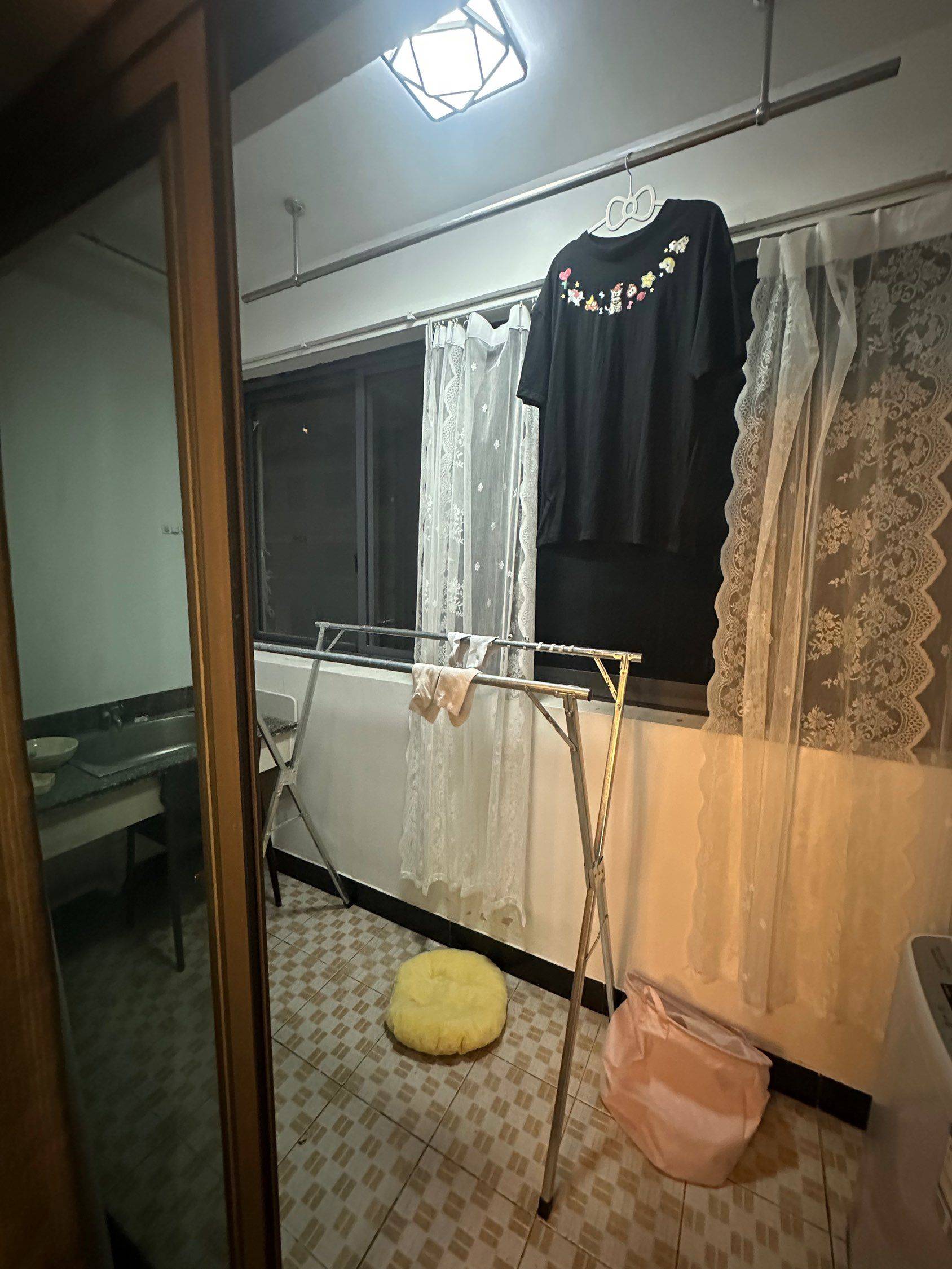 杭州 钱塘 | 清欢小栈-2幢_7