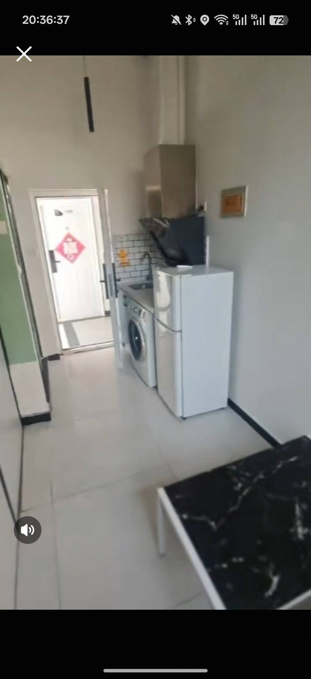 李沧 果园路小区