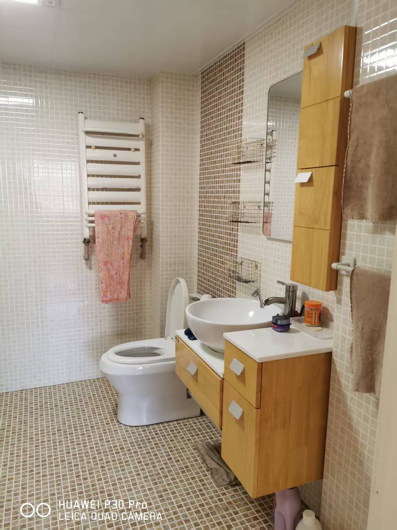 大连 沙河口 | 绿波小区西区-71栋_8
