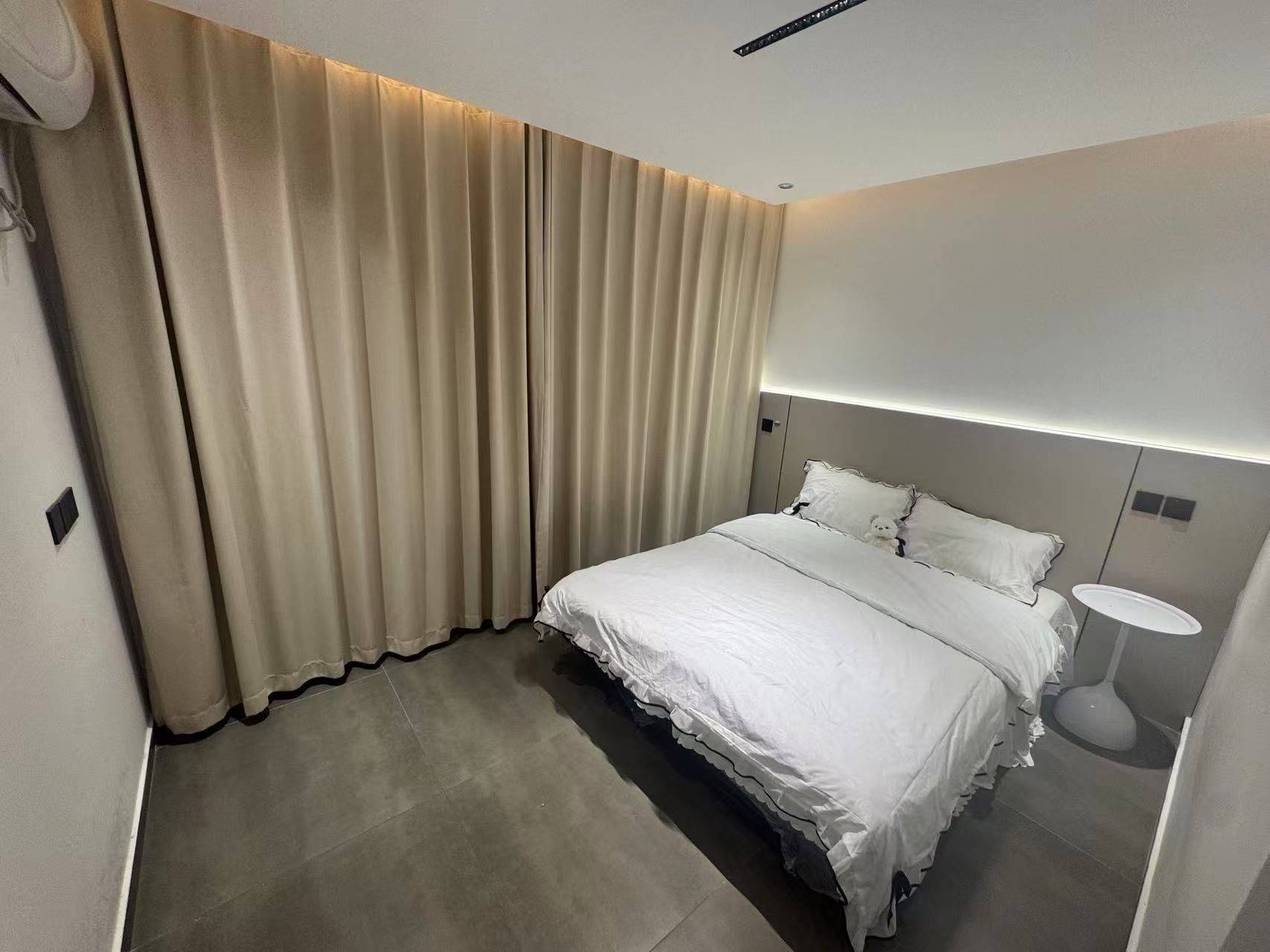 Suzhou Wuzhong | 九盛里璟园_3