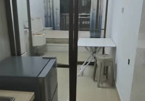 鹿城 新世纪商务大厦