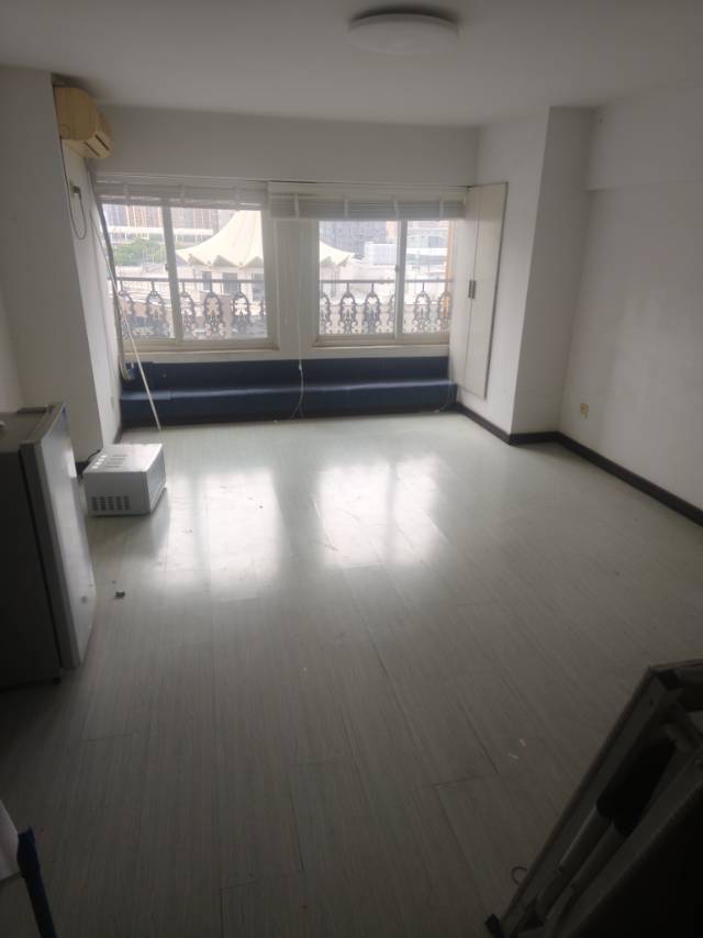 梁溪区 泰翔大厦