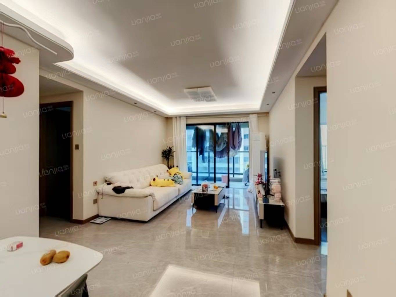 Zhuhai Xiangzhou | 宝龙世家_5