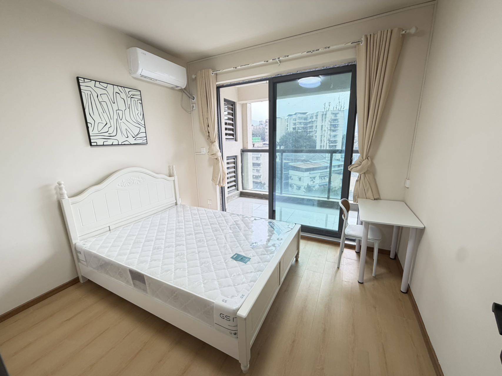 Chongqing Beibei | 吾悦首府-2栋_4
