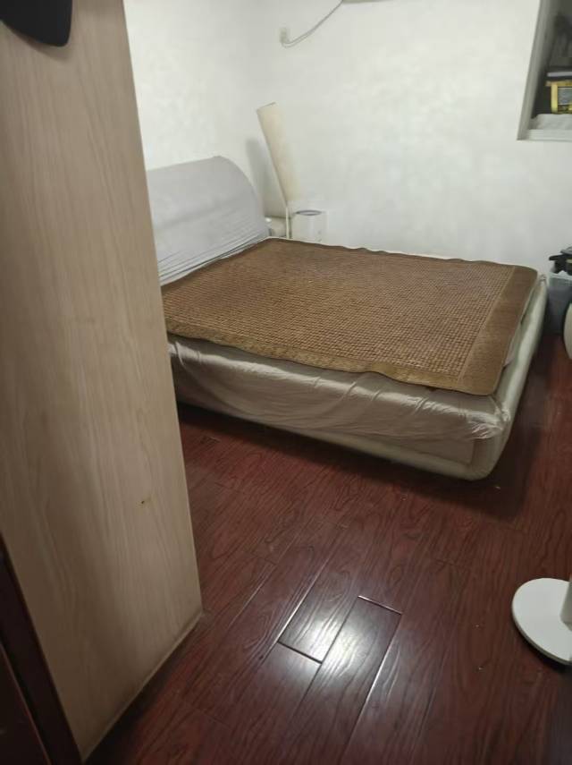 姑苏 新庄-86幢