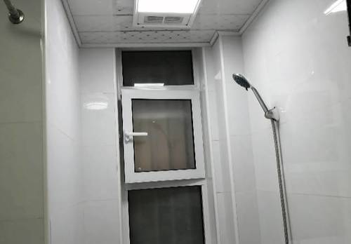 Xuhui 康乐小区-451弄18号