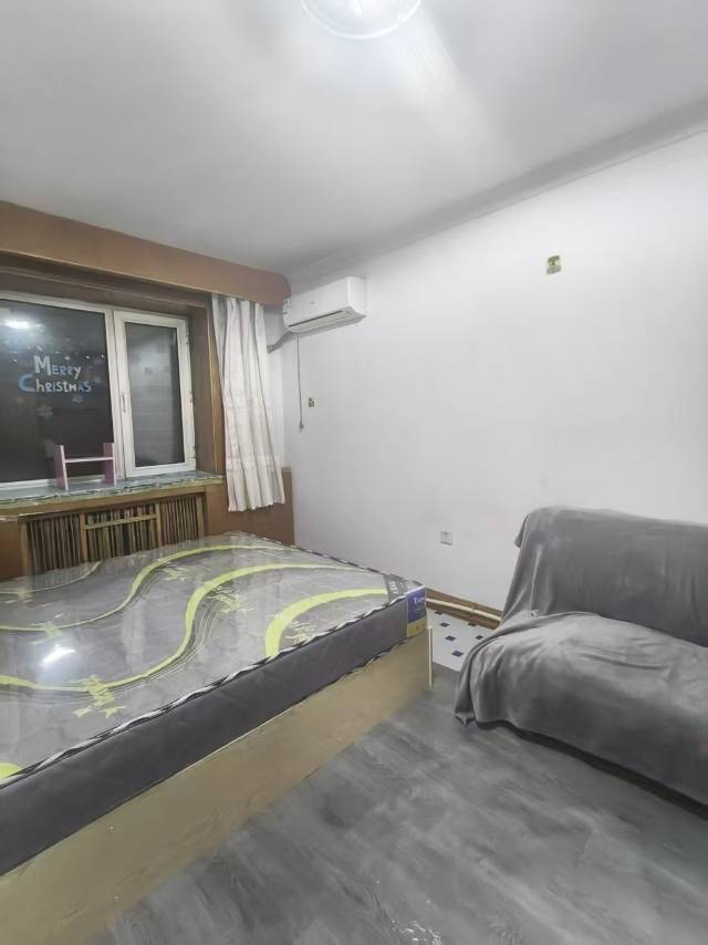 哈尔滨 道外 | 红旗住宅示范新区10-1栋_3