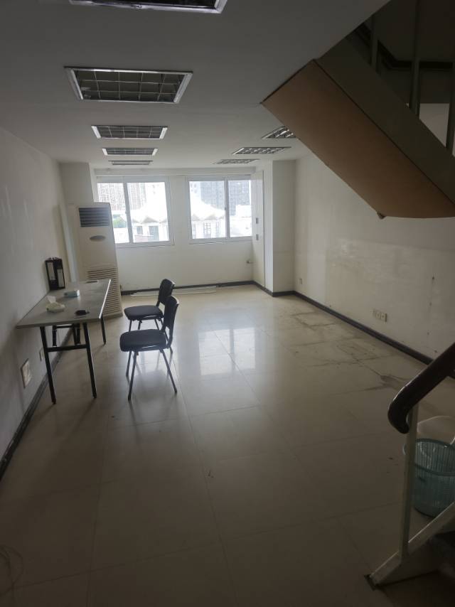 梁溪区 泰翔大厦