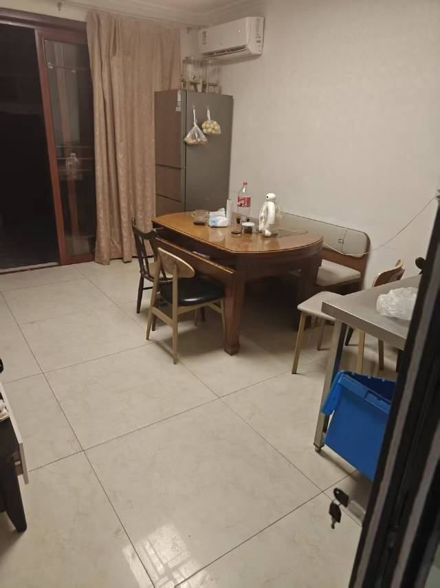 苏州 姑苏 | 新庄-86幢_3