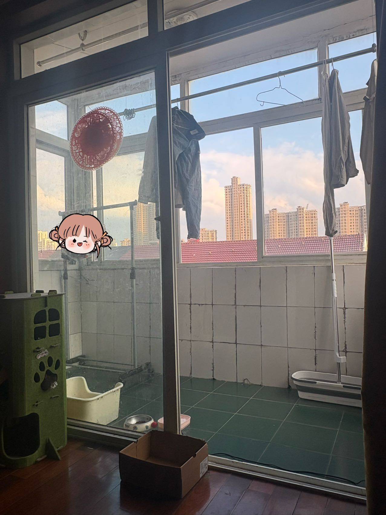 苏州 太仓 | 梅园新村-西区_7