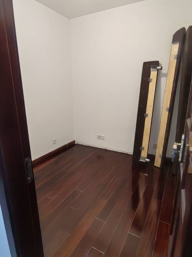 梁溪区 中大诺卡小镇