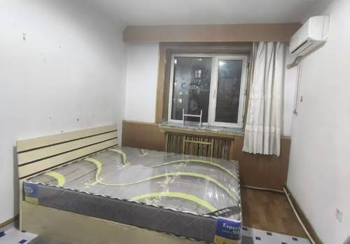 道外 红旗住宅示范新区10-1栋