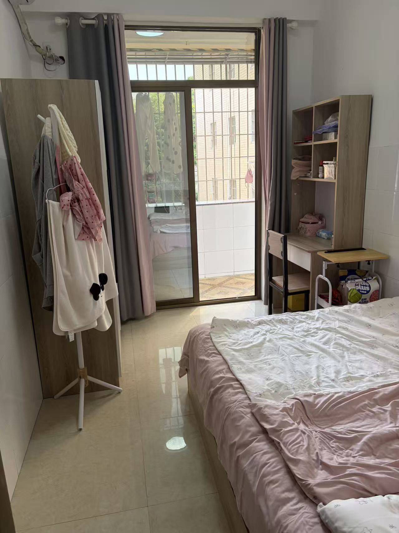 集美 捷适悦家