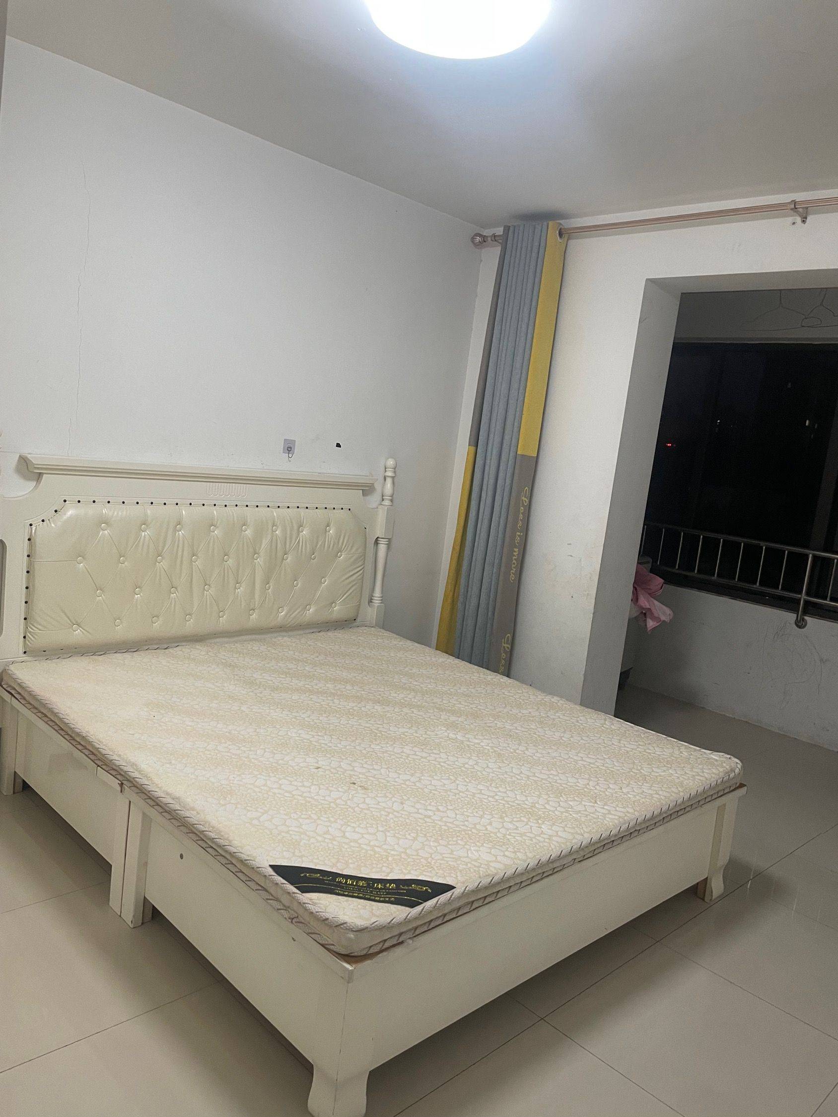 裕华 维多利亚时代逸景园