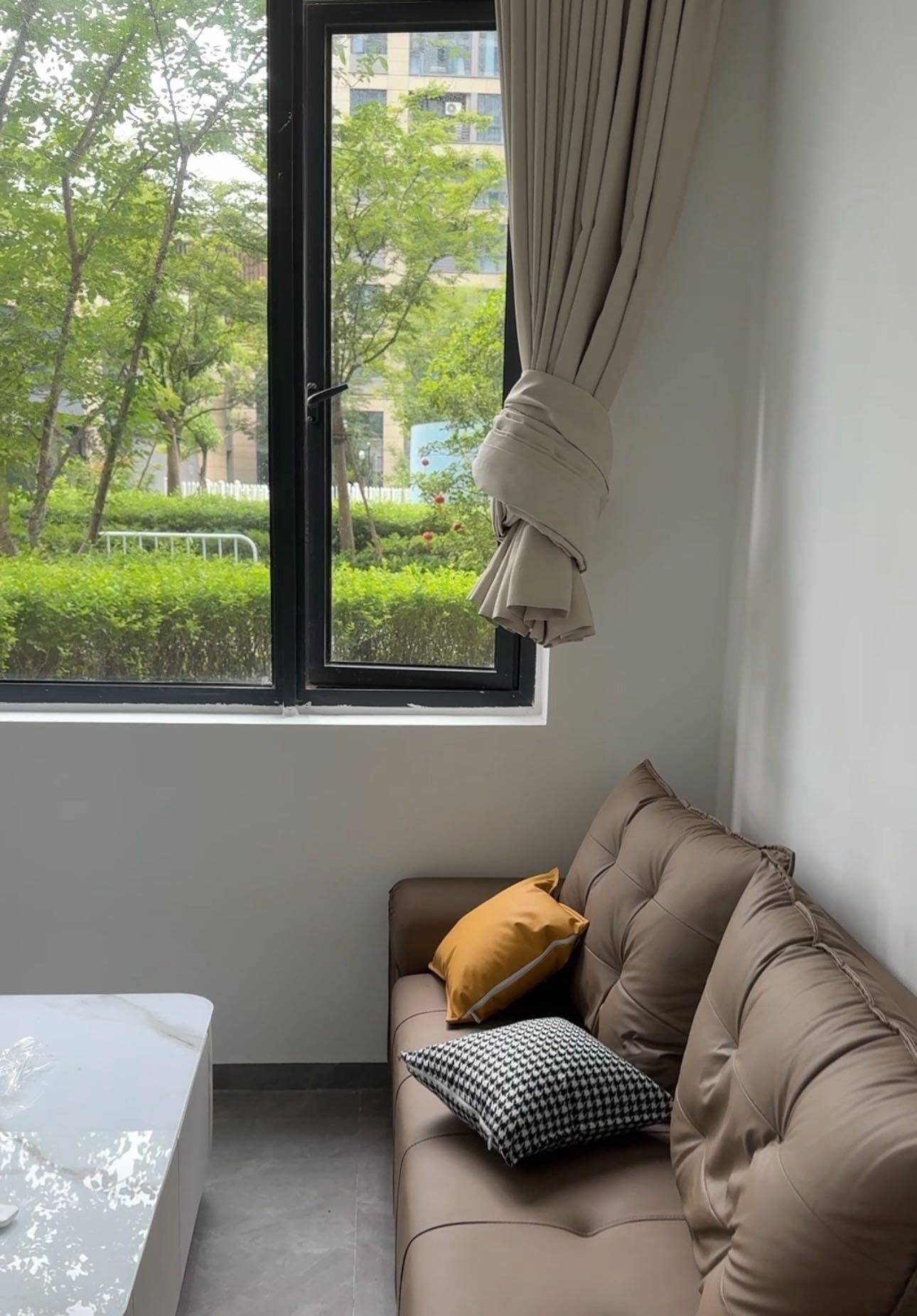 Fuyang 中秋嘉苑一区-3幢
