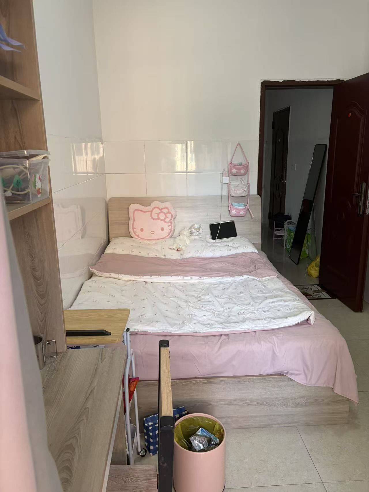 集美 捷适悦家