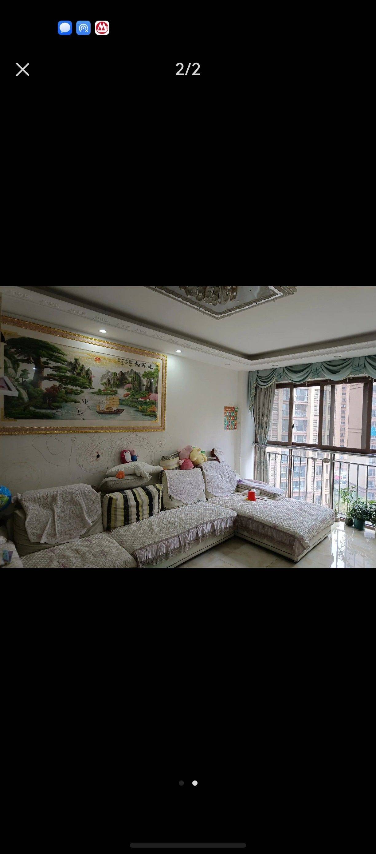 Chengdu Wenjiang | 明信仕林府_3