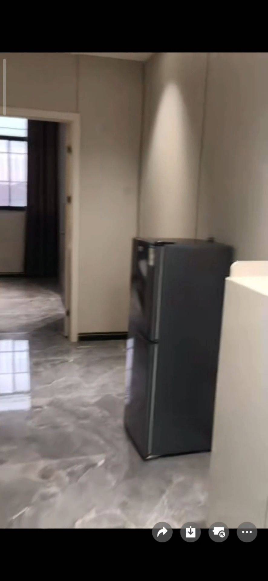 Dongyang 望北公寓