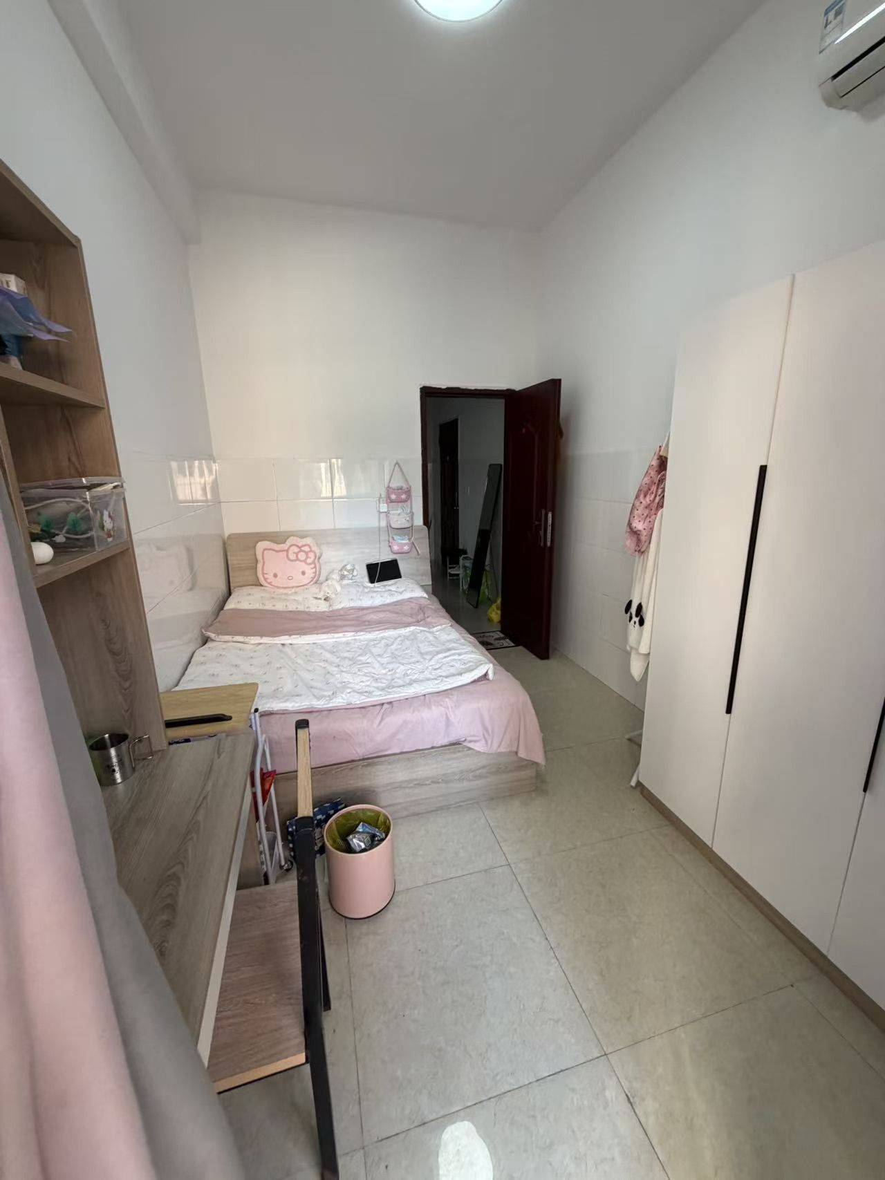集美 捷适悦家