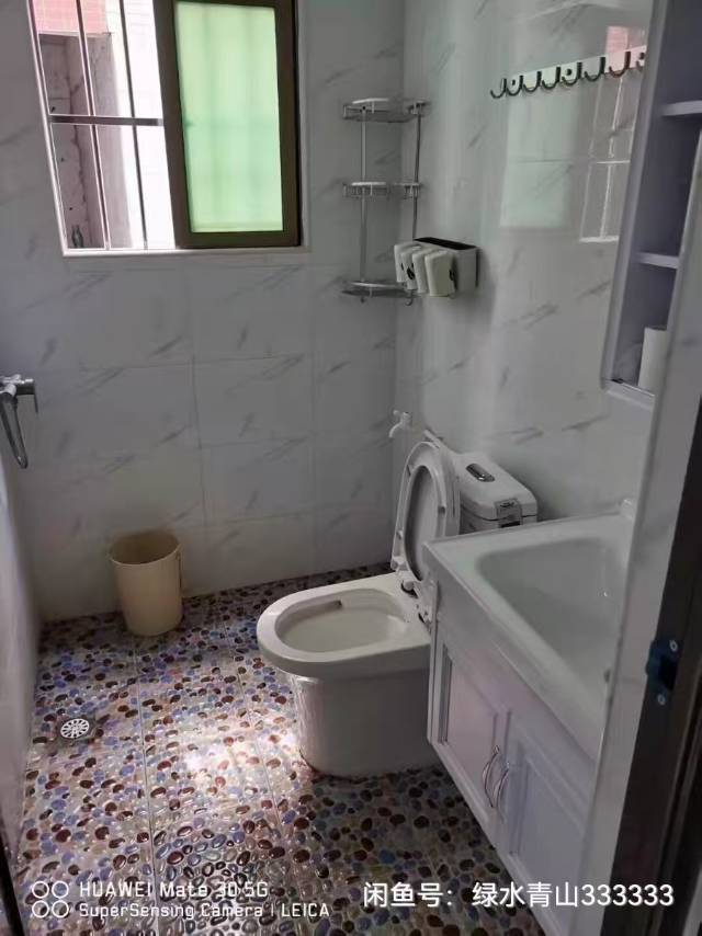 Zhuhai Xiangzhou | 南屏十二村_4