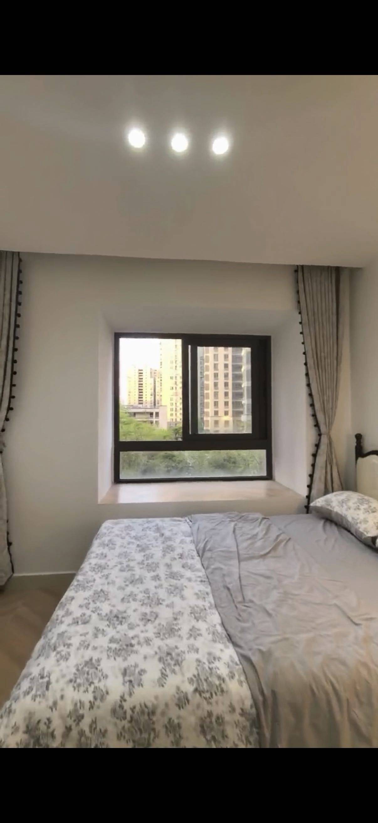 Shanghai Baoshan | 祁秀雅苑_6