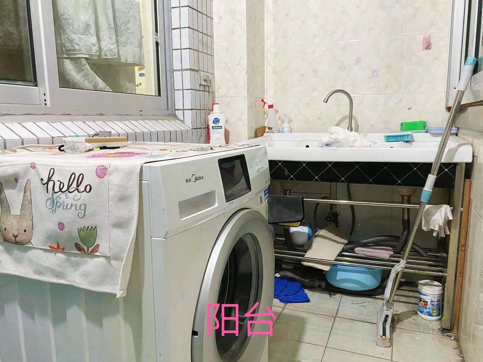 温州 龙湾 | 安居生活区_3