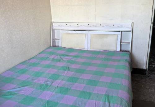 丰台 角门西里晨光小区