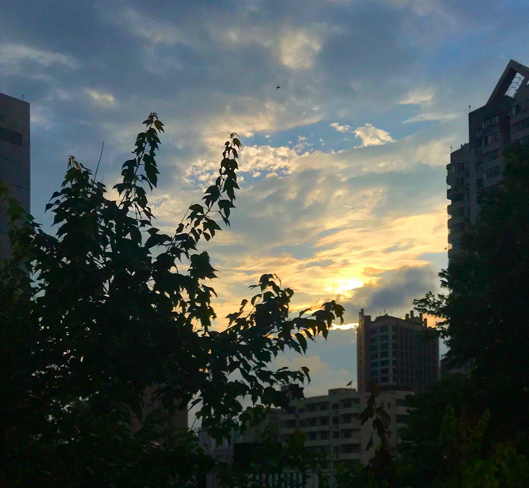 Shanghai Jing‘An | 康乐大楼_4