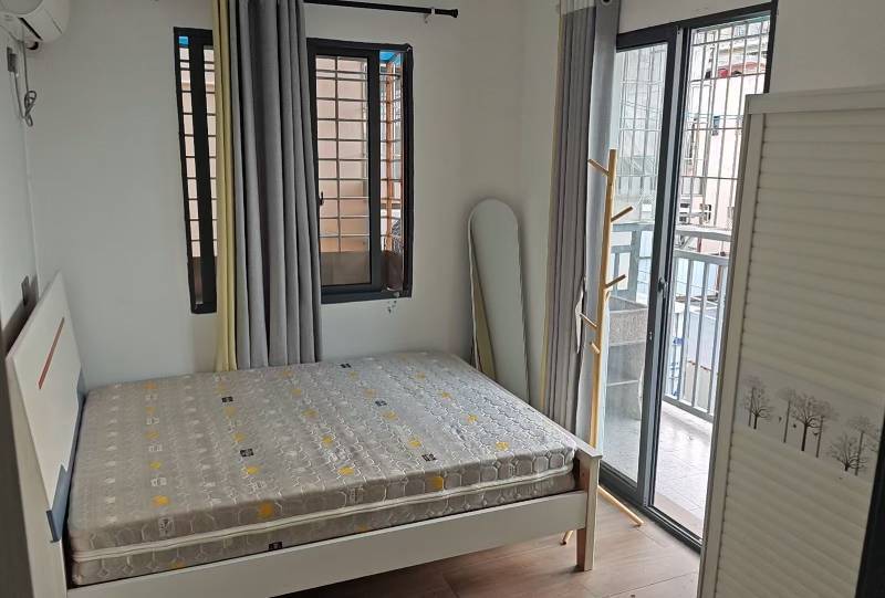 Xiamen Huli | 恒祥新苑_5