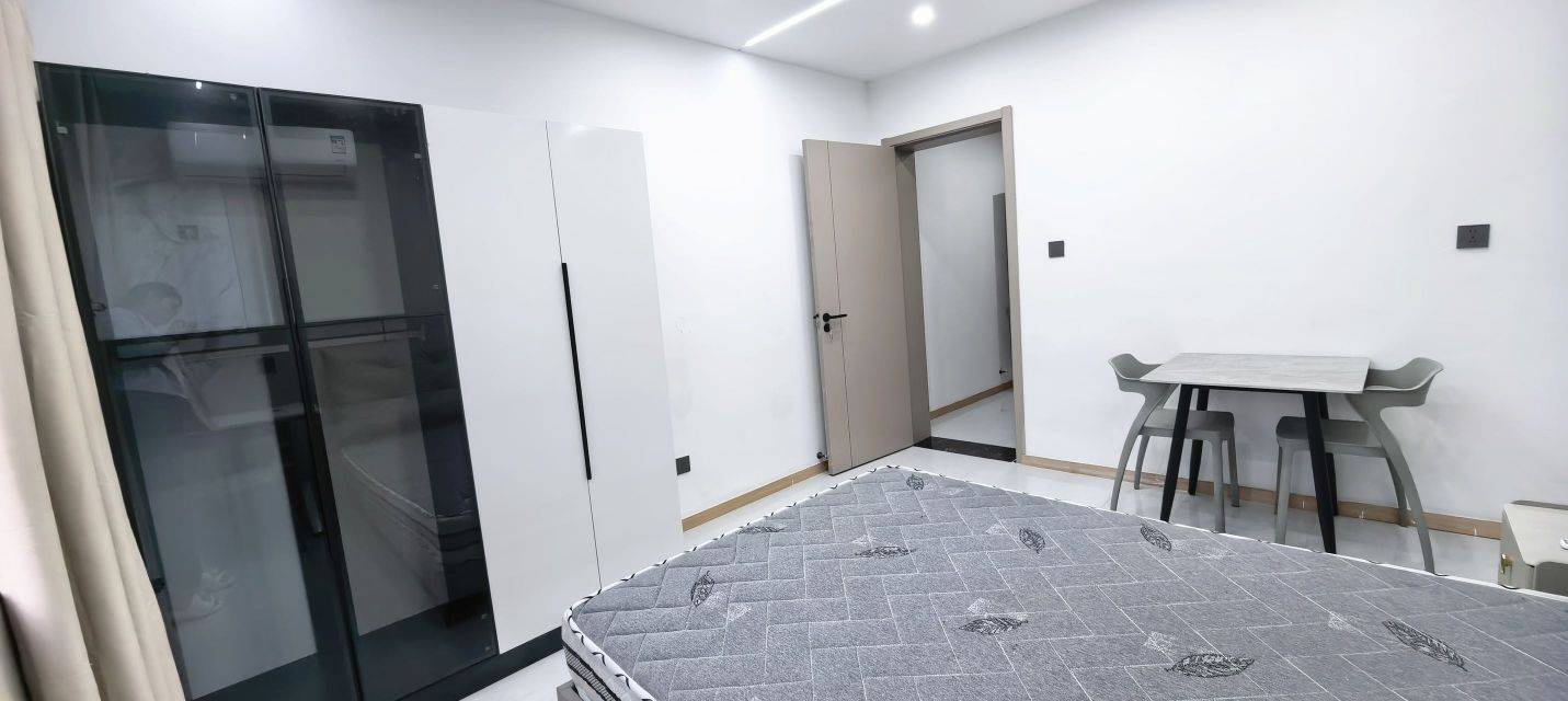 武进 湖塘镇鸣北社区